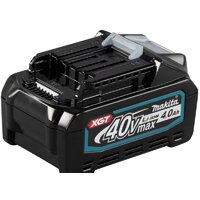 Аккумулятор Makita BL4040 191B26-6 (40В/4 Ah) - Превью изображения №3 — Интернет-магазин ПроЗаказ