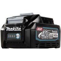 Аккумулятор Makita BL4040 191B26-6 (40В/4 Ah) - Превью изображения №7 — Интернет-магазин ПроЗаказ