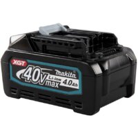 Аккумулятор Makita BL4040 191B26-6 (40В/4 Ah) - Превью изображения №6 — Интернет-магазин ПроЗаказ