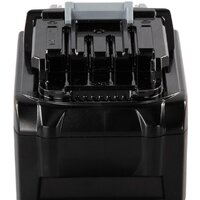 Аккумулятор Makita BL4040 191B26-6 (40В/4 Ah) - Превью изображения №5 — Интернет-магазин ПроЗаказ
