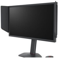 Игровой монитор BenQ Zowie XL2546X - Превью изображения №4 — Интернет-магазин ПроЗаказ