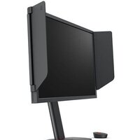 Игровой монитор BenQ Zowie XL2546X - Превью изображения №2 — Интернет-магазин ПроЗаказ