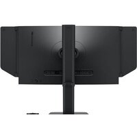 Игровой монитор BenQ Zowie XL2546X - Превью изображения №7 — Интернет-магазин ПроЗаказ