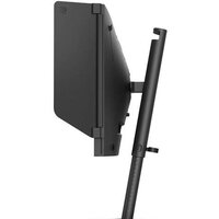 Игровой монитор BenQ Zowie XL2546X - Превью изображения №5 — Интернет-магазин ПроЗаказ