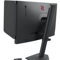 Игровой монитор BenQ Zowie XL2546X - Превью изображения №6 — Интернет-магазин ПроЗаказ