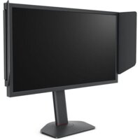 Игровой монитор BenQ Zowie XL2546X - Превью изображения №3 — Интернет-магазин ПроЗаказ