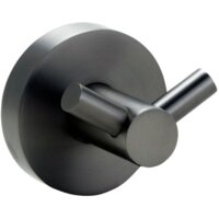 Bemeta Graphit 156106032