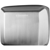 Electrolux EHDA-2500