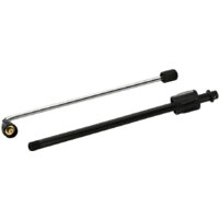 Karcher 2.638-817.0