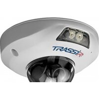 TRASSIR TR-D4151IR1 (2.8 мм)