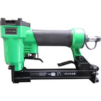 Скобозабиватели, гвоздезабиватели, степлеры