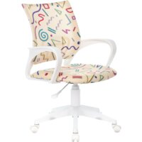 Детские парты, столы, стулья