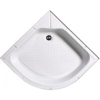 Душевая кабина Мономах 80/24 С МЗ - Превью изображения №5 — Интернет-магазин ПроЗаказ