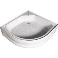 Душевая кабина Мономах 80/24 С МЗ - Превью изображения №3 — Интернет-магазин ПроЗаказ