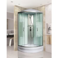 Душевая кабина Мономах 80/24 С МЗ - Превью изображения №8 — Интернет-магазин ПроЗаказ