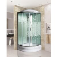 Душевая кабина Мономах 80/24 С МЗ - Превью изображения №7 — Интернет-магазин ПроЗаказ