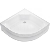 Душевая кабина Мономах 80/24 С МЗ - Превью изображения №4 — Интернет-магазин ПроЗаказ