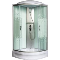 Мономах 80/24 С МЗ