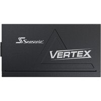 Блок питания Seasonic Vertex PX-1200 2024 12122PXAFS - Превью изображения №4 — Интернет-магазин ПроЗаказ