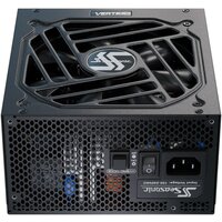 Блок питания Seasonic Vertex PX-1200 2024 12122PXAFS - Превью изображения №6 — Интернет-магазин ПроЗаказ