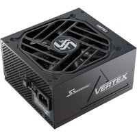 Блок питания Seasonic Vertex PX-1200 2024 12122PXAFS - Превью изображения №8 — Интернет-магазин ПроЗаказ