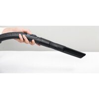 Пылесос Karcher VC 2 1.198-030.0 - Превью изображения №8 — Интернет-магазин ПроЗаказ