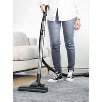 Пылесос Karcher VC 2 1.198-030.0 - Превью изображения №6 — Интернет-магазин ПроЗаказ