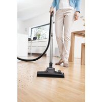 Пылесос Karcher VC 2 1.198-030.0 - Превью изображения №5 — Интернет-магазин ПроЗаказ