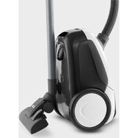 Пылесос Karcher VC 2 1.198-030.0 - Превью изображения №3 — Интернет-магазин ПроЗаказ