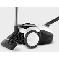 Пылесос Karcher VC 2 1.198-030.0 - Превью изображения №4 — Интернет-магазин ПроЗаказ