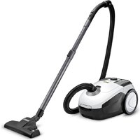 Пылесос Karcher VC 2 1.198-030.0 - Превью изображения №2 — Интернет-магазин ПроЗаказ