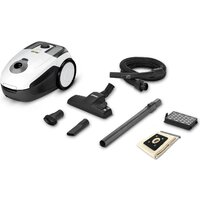 Karcher VC 2 1.198-030.0