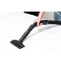 Пылесос Karcher VC 2 1.198-030.0 - Превью изображения №7 — Интернет-магазин ПроЗаказ
