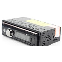 USB-магнитола ACV AVS-1719B - Превью изображения №3 — Интернет-магазин ПроЗаказ