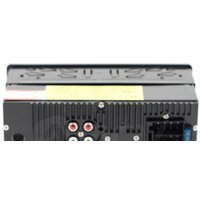 USB-магнитола ACV AVS-1719B - Превью изображения №5 — Интернет-магазин ПроЗаказ