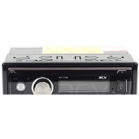 USB-магнитола ACV AVS-1719B - Превью изображения №2 — Интернет-магазин ПроЗаказ