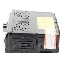 USB-магнитола ACV AVS-1719B - Превью изображения №4 — Интернет-магазин ПроЗаказ