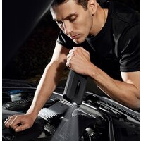 Портативное пусковое устройство 70mai Jump Starter Max Midrive PS06 - Превью изображения №5 — Интернет-магазин ПроЗаказ