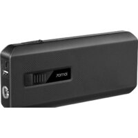 Портативное пусковое устройство 70mai Jump Starter Max Midrive PS06 - Превью изображения №2 — Интернет-магазин ПроЗаказ