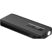 Портативное пусковое устройство 70mai Jump Starter Max Midrive PS06 - Превью изображения №3 — Интернет-магазин ПроЗаказ