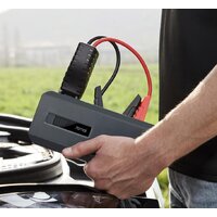 Портативное пусковое устройство 70mai Jump Starter Max Midrive PS06 - Превью изображения №6 — Интернет-магазин ПроЗаказ