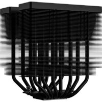 Кулер для процессора ID-Cooling Frozn A720 Black - Превью изображения №5 — Интернет-магазин ПроЗаказ