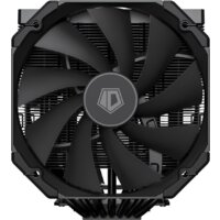 Кулер для процессора ID-Cooling Frozn A720 Black - Превью изображения №2 — Интернет-магазин ПроЗаказ