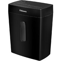 Fellowes Powershred P-42C