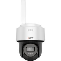 iFlow F-IP-1442CIW (2.8 мм)