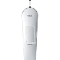 Смеситель Grohe Bauloop 23762001 - Превью изображения №2 — Интернет-магазин ПроЗаказ