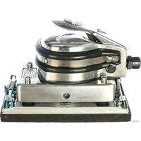 Пневмошлифмашина Sumake ST-7718 - Превью изображения №2 — Интернет-магазин ПроЗаказ