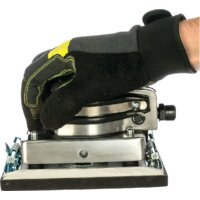 Пневмошлифмашина Sumake ST-7718 - Превью изображения №4 — Интернет-магазин ПроЗаказ