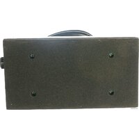 Пневмошлифмашина Sumake ST-7718 - Превью изображения №3 — Интернет-магазин ПроЗаказ