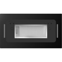 Кухонная вытяжка Korting KHI 6099 ICGN - Превью изображения №5 — Интернет-магазин ПроЗаказ